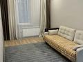 2-комнатная квартира · 50 м² · 6/12 этаж, Просп. Сакена Сейфуллина 416к3 за 420 000 ₸ в Алматы, Алмалинский р-н — фото 6