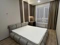 2-комнатная квартира · 50 м² · 6/12 этаж, Просп. Сакена Сейфуллина 416к3 за 420 000 ₸ в Алматы, Алмалинский р-н — фото 7