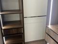 2-комнатная квартира · 50 м² · 6/12 этаж, Просп. Сакена Сейфуллина 416к3 за 420 000 ₸ в Алматы, Алмалинский р-н — фото 8