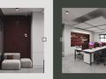 Офисы, кабинеты и рабочие места • 1800 м² за 5.4 млн 〒 в Караганде, Казыбек би р-н — фото 7