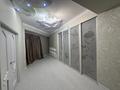 3-бөлмелі пәтер · 109 м² · 3/13 қабат, Мамыр-7 ш/а., Шаляпина 21, бағасы: 85 млн ₸ в Алматы, Ауэзовский р-н — фото 2