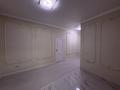 3-бөлмелі пәтер · 109 м² · 3/13 қабат, Мамыр-7 ш/а., Шаляпина 21, бағасы: 85 млн ₸ в Алматы, Ауэзовский р-н — фото 6