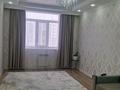 1-бөлмелі пәтер · 51 м² · 5/9 қабат, мкр. Алтын орда, Таулсиздик 24корп2 — Таулсиздик, бағасы: 22 млн ₸ в Актобе