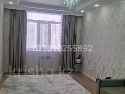 1-бөлмелі пәтер · 51 м² · 5/9 қабат, мкр. Алтын орда, Таулсиздик 24корп2 — Таулсиздик, бағасы: 22 млн ₸ в Актобе