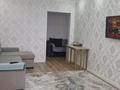 1-бөлмелі пәтер · 51 м² · 5/9 қабат, мкр. Алтын орда, Таулсиздик 24корп2 — Таулсиздик, бағасы: 22 млн ₸ в Актобе — фото 2