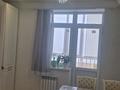 1-бөлмелі пәтер · 51 м² · 5/9 қабат, мкр. Алтын орда, Таулсиздик 24корп2 — Таулсиздик, бағасы: 22 млн ₸ в Актобе — фото 4