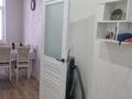 1-бөлмелі пәтер · 51 м² · 5/9 қабат, мкр. Алтын орда, Таулсиздик 24корп2 — Таулсиздик, бағасы: 22 млн ₸ в Актобе — фото 5