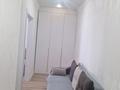 1-бөлмелі пәтер · 51 м² · 5/9 қабат, мкр. Алтын орда, Таулсиздик 24корп2 — Таулсиздик, бағасы: 22 млн ₸ в Актобе — фото 7
