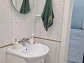 1-бөлмелі пәтер · 51 м² · 5/9 қабат, мкр. Алтын орда, Таулсиздик 24корп2 — Таулсиздик, бағасы: 22 млн ₸ в Актобе — фото 9