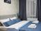 1-комнатная квартира · 40 м² · 2/9 этаж, мкр Шугыла 340/46к11 за 12 000 ₸ в Алматы, Наурызбайский р-н