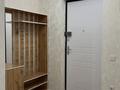 1-комнатная квартира · 40 м² · 2/9 этаж, мкр Шугыла 340/46к11 за 12 000 ₸ в Алматы, Наурызбайский р-н — фото 9
