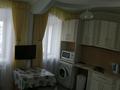 1-комнатная квартира, 45 м², 3/5 этаж посуточно, Лермонтова 45 — Сатпаева за 6 000 〒 в Павлодаре — фото 6