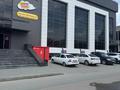 Офисы · 120 м² за 350 000 ₸ в Семее