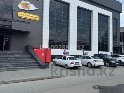 Офисы · 300 м² за 2.5 млн 〒 в Семее