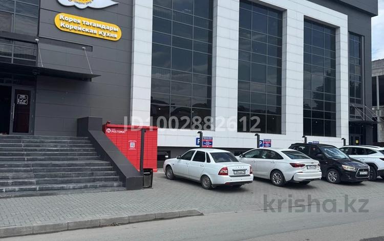 Офисы · 120 м² за 350 000 ₸ в Семее — фото 2