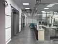 Офисы · 120 м² за 350 000 ₸ в Семее — фото 4