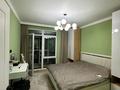 2-комнатная квартира · 50 м² · 8/12 этаж, Тургут Озала 194 за 400 000 ₸ в Алматы, Алмалинский р-н — фото 2