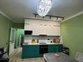 2-комнатная квартира · 50 м² · 8/12 этаж, Тургут Озала 194 за 400 000 ₸ в Алматы, Алмалинский р-н — фото 3