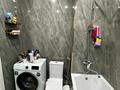 2-комнатная квартира · 50 м² · 8/12 этаж, Тургут Озала 194 за 400 000 ₸ в Алматы, Алмалинский р-н — фото 4