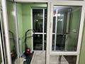 2-комнатная квартира · 50 м² · 8/12 этаж, Тургут Озала 194 за 400 000 ₸ в Алматы, Алмалинский р-н — фото 5