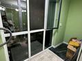 2-комнатная квартира · 50 м² · 8/12 этаж, Тургут Озала 194 за 400 000 ₸ в Алматы, Алмалинский р-н — фото 6