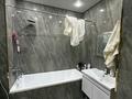 2-комнатная квартира · 50 м² · 8/12 этаж, Тургут Озала 194 за 400 000 ₸ в Алматы, Алмалинский р-н — фото 7