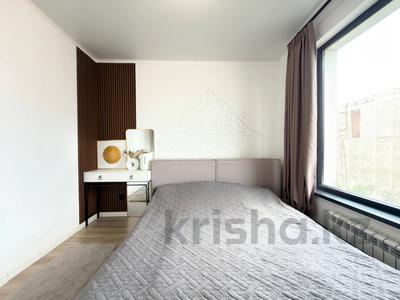 3-комнатная квартира · 72 м² · 6/13 этаж, Кармысова 84/2 за 115 млн ₸ в Алматы, Медеуский р-н