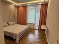 2-комнатная квартира · 55 м² · 4/9 этаж, Достык 8Б за 400 000 ₸ в Астане, Есильский р-н — фото 3