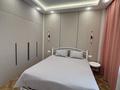 2-комнатная квартира · 55 м² · 4/9 этаж, Достык 8Б за 400 000 ₸ в Астане, Есильский р-н — фото 4