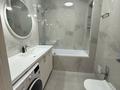 2-комнатная квартира · 55 м² · 4/9 этаж, Достык 8Б за 400 000 ₸ в Астане, Есильский р-н — фото 5