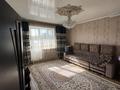 Отдельный дом • 4 комнаты • 120 м² • 13 сот., Бесшатыр 51 за 25 млн 〒 в Талдыкоргане