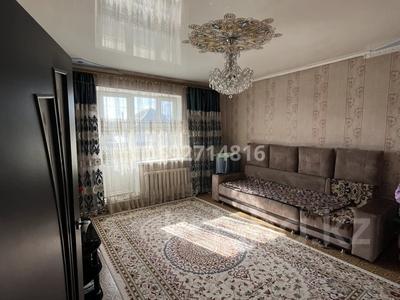 Отдельный дом • 4 комнаты • 120 м² • 13 сот., Бесшатыр 51 за 25 млн 〒 в Талдыкоргане