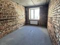 3-комнатная квартира · 80.6 м² · 3/12 этаж, Ахмет Байтурсынулы 61 за 35 млн ₸ в Астане, Сарайшык р-н — фото 3