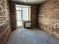 3-комнатная квартира · 80.6 м² · 3/12 этаж, Ахмет Байтурсынулы 61 за 35 млн ₸ в Астане, Сарайшык р-н — фото 4