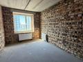 3-комнатная квартира · 80.6 м² · 3/12 этаж, Ахмет Байтурсынулы 61 за 35 млн ₸ в Астане, Сарайшык р-н — фото 5