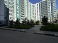 3-комнатная квартира · 80.6 м² · 3/12 этаж, Ахмет Байтурсынулы 61 за 35 млн ₸ в Астане, Сарайшык р-н — фото 8