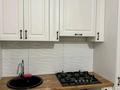 1-комнатная квартира · 45 м² · 9/9 этаж, мкр Береке 30 — Мкр.Береке дом 30 за 150 000 ₸ в Атырау — фото 8
