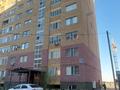 1-комнатная квартира · 45 м² · 9/9 этаж, мкр Береке 30 — Мкр.Береке дом 30 за 150 000 ₸ в Атырау