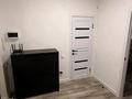 1-комнатная квартира · 45 м² · 9/9 этаж, мкр Береке 30 — Мкр.Береке дом 30 за 150 000 ₸ в Атырау — фото 4