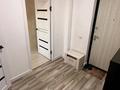 1-комнатная квартира · 45 м² · 9/9 этаж, мкр Береке 30 — Мкр.Береке дом 30 за 150 000 ₸ в Атырау — фото 5