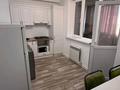 1-комнатная квартира · 45 м² · 9/9 этаж, мкр Береке 30 — Мкр.Береке дом 30 за 150 000 ₸ в Атырау — фото 6