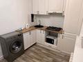 1-комнатная квартира · 45 м² · 9/9 этаж, мкр Береке 30 — Мкр.Береке дом 30 за 150 000 ₸ в Атырау — фото 7