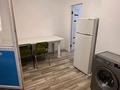 1-комнатная квартира · 45 м² · 9/9 этаж, мкр Береке 30 — Мкр.Береке дом 30 за 150 000 ₸ в Атырау — фото 9