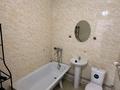 1-комнатная квартира · 45 м² · 9/9 этаж, мкр Береке 30 — Мкр.Береке дом 30 за 150 000 ₸ в Атырау — фото 10