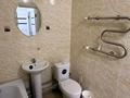 1-комнатная квартира · 45 м² · 9/9 этаж, мкр Береке 30 — Мкр.Береке дом 30 за 150 000 ₸ в Атырау — фото 11