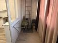 1-комнатная квартира · 45 м² · 9/9 этаж, мкр Береке 30 — Мкр.Береке дом 30 за 150 000 ₸ в Атырау — фото 12