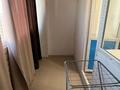 1-комнатная квартира · 45 м² · 9/9 этаж, мкр Береке 30 — Мкр.Береке дом 30 за 150 000 ₸ в Атырау — фото 13