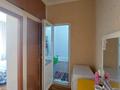 3-комнатная квартира, 63 м², 3/5 этаж, Койгелды за 23.5 млн 〒 в Таразе — фото 15