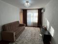 3-комнатная квартира · 50 м² · 4/4 этаж, Казахстанская 104 — Н.Назарбаева за 21.3 млн 〒 в Талдыкоргане