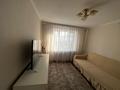 3-комнатная квартира · 50 м² · 4/4 этаж, Казахстанская 104 — Н.Назарбаева за 21.3 млн 〒 в Талдыкоргане — фото 2